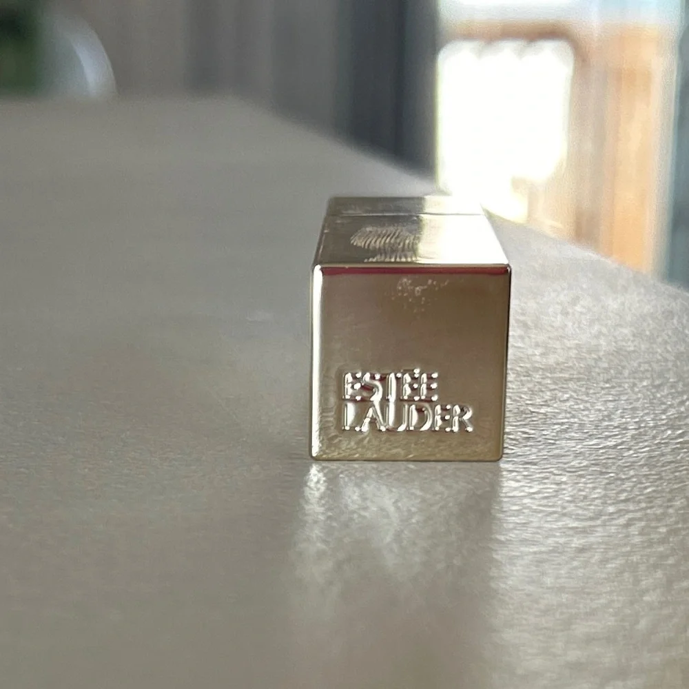 NEW Estée Lauder Full Size Pure Color Envy Sculpting Lipstick